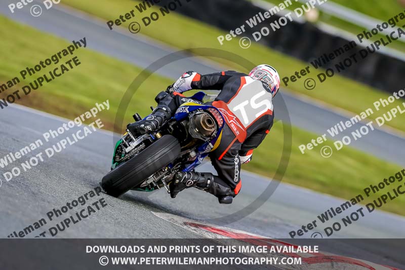 Oulton Park 14th March 2020;PJ Motorsport Photography 2020;anglesey;brands hatch;cadwell park;croft;donington park;enduro digital images;event digital images;eventdigitalimages;mallory;no limits;oulton park;peter wileman photography;racing digital images;silverstone;snetterton;trackday digital images;trackday photos;vmcc banbury run;welsh 2 day enduro